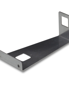 Bracket for breather UV788